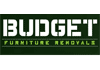 Budget Furniture Removals