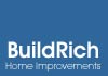 BuildRich Home Improvements