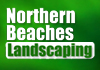 Creating Stunning Outdoor Living & Landscapes for You to Relax & Enjoy