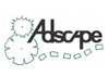 ADSCAPE