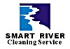 SMART RIVER CLEANING SERVICE