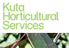 Kuta Horticulture