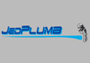 Jedplumb Pty Ltd