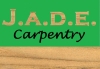 Jade Carpentry