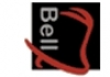 Bell Building Services Pty Ltd