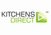Kitchens Direct