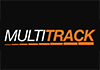 Multitrack