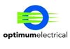 Optimum Electrical