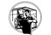 Building Code Certifications