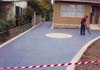 Gary Pearson Paving