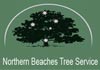 Northern Beaches Tree Service - Tree Feller & Arborist Services
