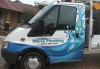 S&K Wilson Plumbing Pty Ltd