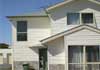 Chris Dilnutt Architectural Designer