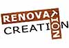 Renovation Creation