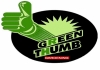 Greenthumb Landscape Design & Construction