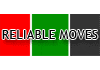 Reliable Moves