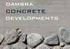 Dambra Concrete Developments
