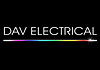 DAV ELECTRICAL