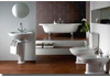 Rock-Solid Reno's
