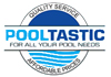 PoolTastic Pool & Spa