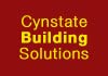 Cynstate Building Solutions