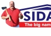 Sidach Sheds & Garages Colac