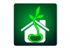 Water Right Irrigation Home Services