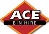 Ace Bin Hire
