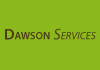 Dawson Services