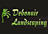 Debonair Landscaping