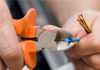 Finney Electrical