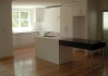 Dlux Kitchens & Cabinets