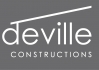 Deville Constructions