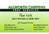 Allworth Chipping