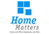 Home Matters