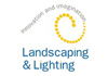 Landscaping & Lighting