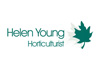 Helen Young Horticulturist