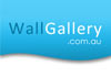 wallgallery.com.au