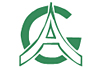 Archer Glass Co. (Vic)