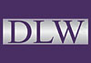 Door, Lock Window Repairs And Maintenance