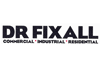 A Dr Fixall