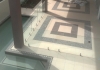 Tile Zone