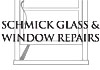 Schmick Glass and Window Repairs