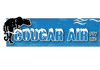 Cougar Air P/L