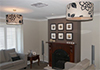 Beau-Belle Design