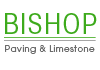 Bishop Paving & Limestone