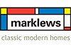 Marklew Housing Pty Ltd