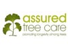Assured Tree Care Pty Ltd