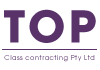 Top Class Contracting Pty Ltd