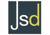 Jacinta Schuster Decorating and Design